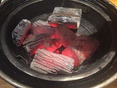 -黑牛の店·和牛烧肉(大悦城店)