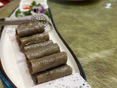 -玉舌尖私房菜(裕华店)