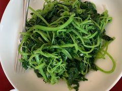-湛江菜.江南首席(昆山店)