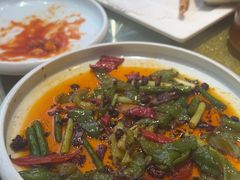 -李氏传家菜(兴城路店)