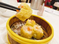 -东江海鲜酒家(艺都分店)