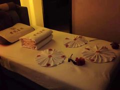 -怡泰SPA·泰疗按摩(徽宁路店)
