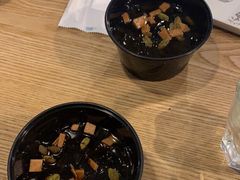 -鱼酷活鱼烤鱼(梅江印象城店)
