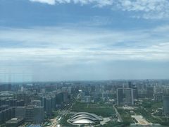 -安徽广播电视台