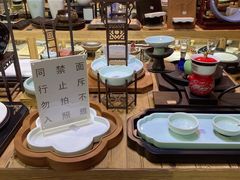 -何庄子阿米玛玛农产品批发市场