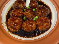 -泰丰楼(前门西大街店)