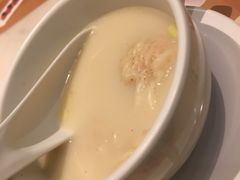-翠华餐厅(百老汇店)