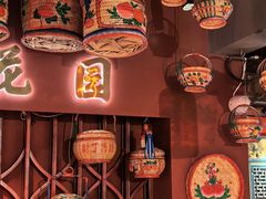 -春梅里卤鹅馆·47年老字号(中山路店)