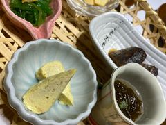 -天丰日本料理·铁板烧