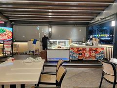 -蛙兔鸡自贡风味·特色江湖菜(广都店)