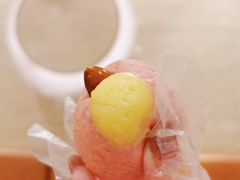 -奈雪的茶(新天地广场PRO店)