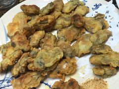 -以前的小酒馆(中山广场店)