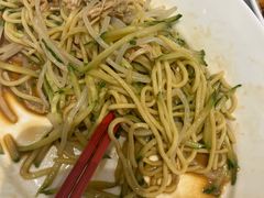 -眉州东坡(北苑华贸店)