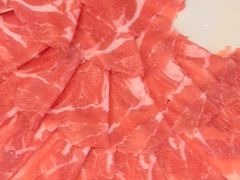 -马记伊源斋涮肉·清真菜(潘家园古玩市场店)