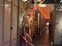 -觅唐MITONG(鸟巢店)