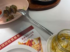 -杯子红牛排(创意产业园店)
