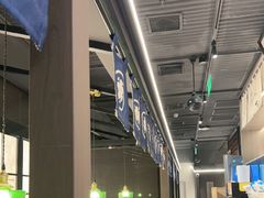 -沼津港精致料理·寿喜烧·烧鸟(龙湖南桥天街日料榜单店)
