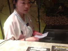 iphone_upload_pic-贵木日本料理·铁板烧(新地假日广场店)