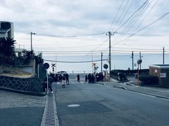 -灌篮高手动画打卡地