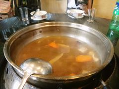 -阿多私房菜(顺德店)