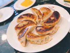 -桃园中华料理炸酱面(燕儿岛路店)