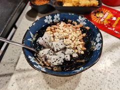 -钢管厂五区小郡肝串串香(南山店)