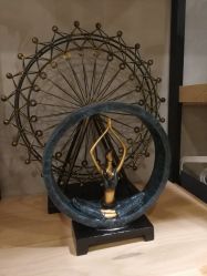 -FineYoga梵音瑜伽·普拉提