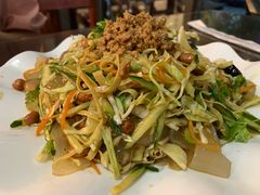 -祝家饺子馆