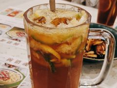-新宝餐厅(流塘店)