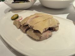 -老吉士(环贸iapm店)