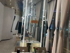 -赵小姐丨新中餐(曲江店)