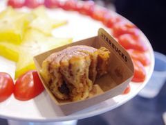 -星巴克(厦门SM新生活广场店)