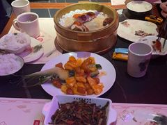-胡桃里音乐酒馆(白云五号T5 MALL店)