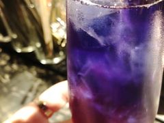 -STARRY CAFE & LOUNGE BAR(高新店)