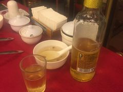 -山城年华老火锅(玉林店)