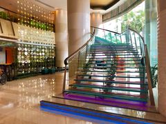 -厦门喜来登酒店