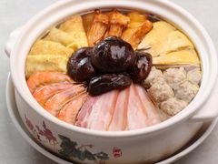 -品悦酒店(三林古镇店)