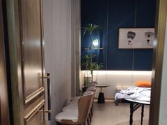 -徐记海鲜(曲江南湖店)