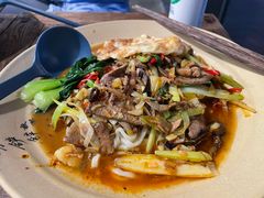 -方铲铲·成都板凳面(滨江银泰店)