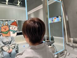 点击看大图 -MY HAIR ARDOR