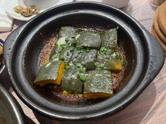 -小时候焗海鲜(鄞州万达店)