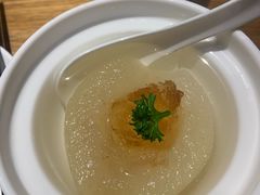 -赤宴·川菜(玉林店)