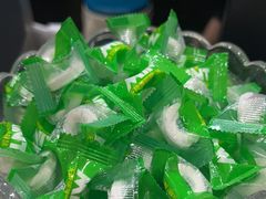 -毛家饭店·30年融合新湘菜(汉峪金谷店)