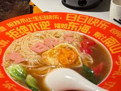 -庆江南江南菜(琴湖溪里花园城店)