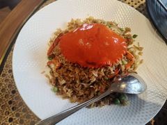 -杭州西湖柳莺里酒店·闻莺厅