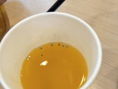 -李先生牛肉面大王(北京东四店)