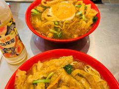 -易记皮肚面(明瓦廊店)