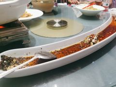 -楚鱼王·河鲜·湖北菜(华农店)