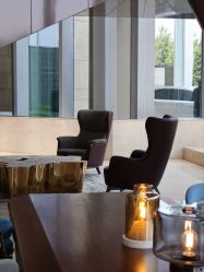 -巍阁高端月子中心(新世界店)