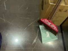 -凤凰园烤鸭店·唐山菜·传承花椒肉(老唐丰路店)